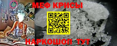 не бодяженный Заволжье