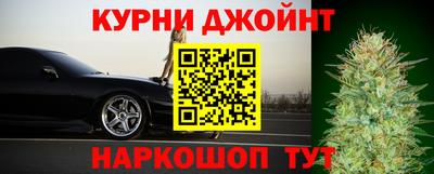 MDMA Заводоуковск
