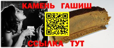 не бодяженный Заволжье