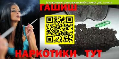 не бодяженный Заволжье